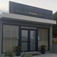 /customerDocs/images/avatars/72095/72095-PILATES STUDIO-PILATES MAT-PILATES REFORMER-BALANCED STUDIO-ΧΙΟΣ-LOGO.jpg